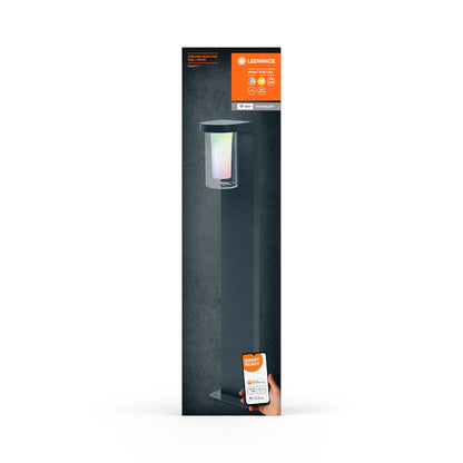 LED príslušenstvo – LEDVANCE