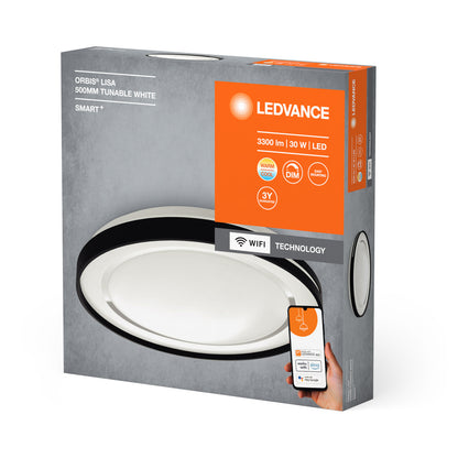 LED príslušenstvo – LEDVANCE