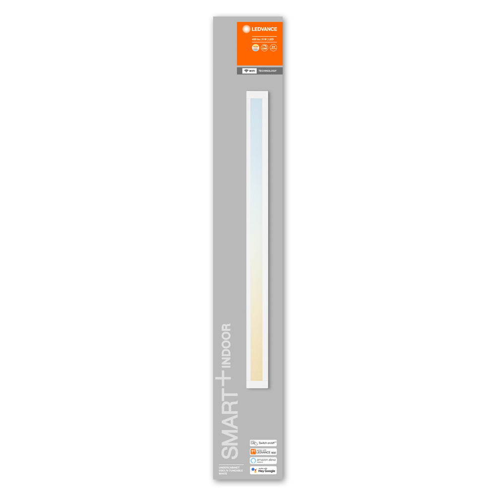 LED príslušenstvo – LEDVANCE