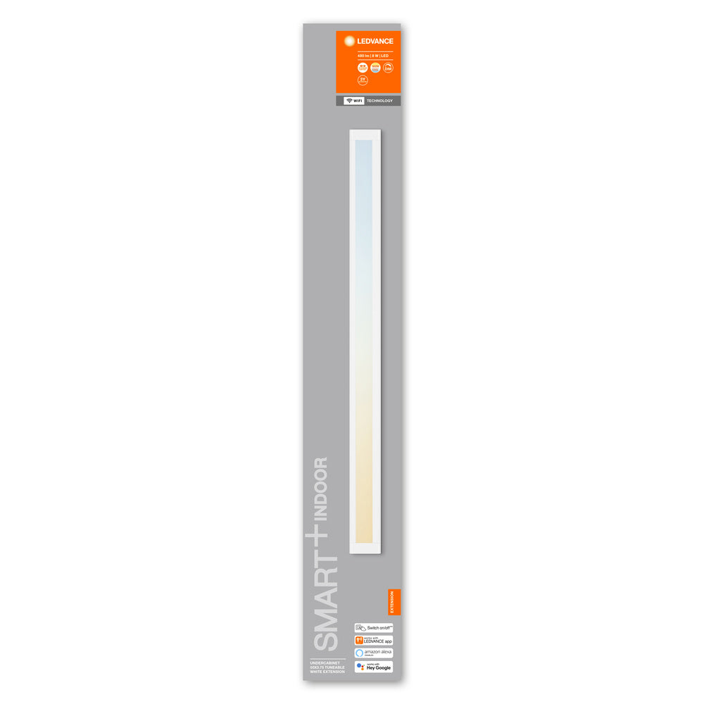 LED príslušenstvo – LEDVANCE