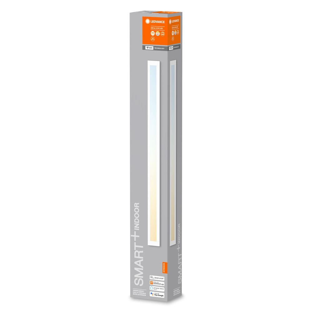 LED príslušenstvo – LEDVANCE