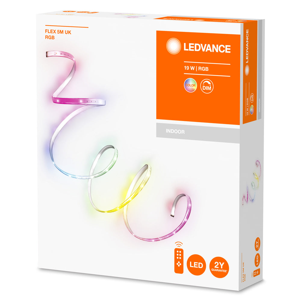 LED príslušenstvo – LEDVANCE