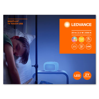 LED príslušenstvo – LEDVANCE