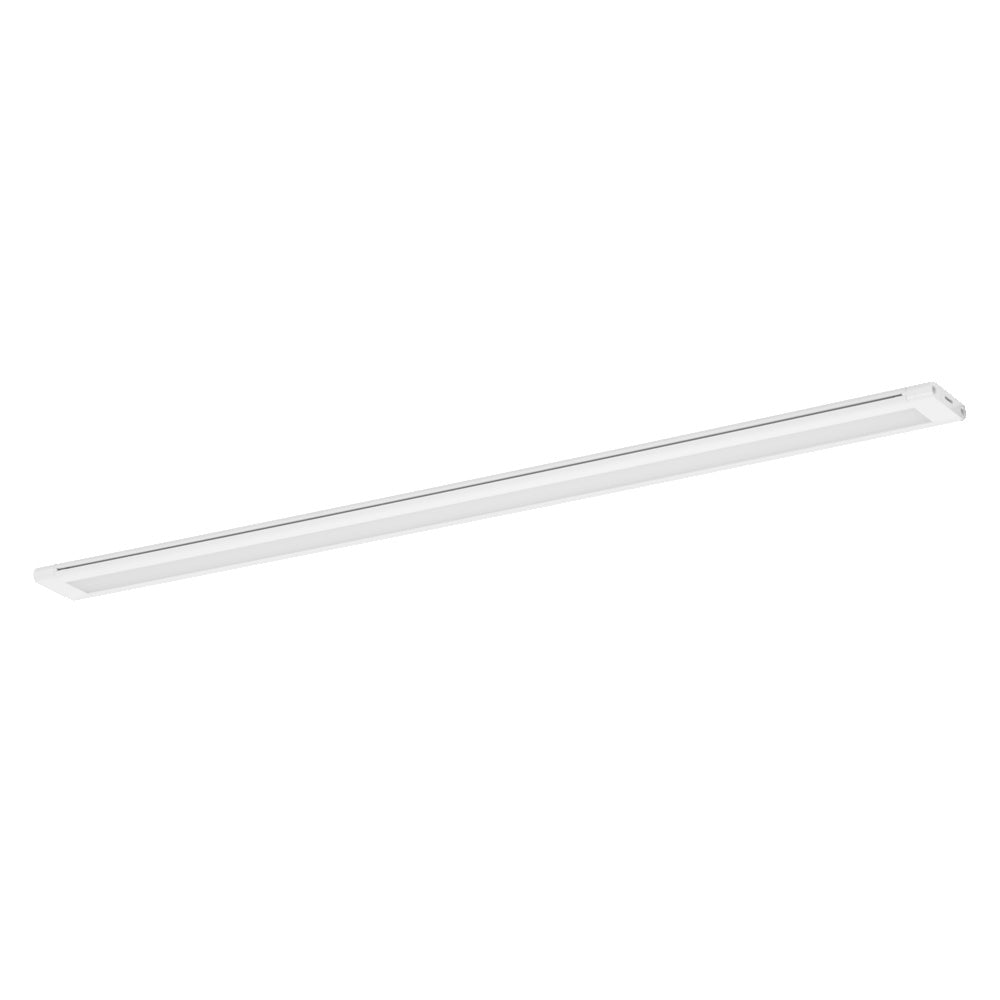 LED senzor – OSRAM