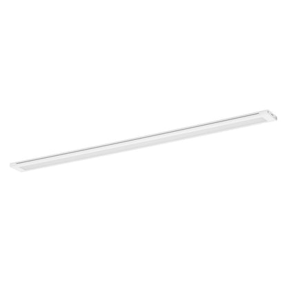 LED senzor – OSRAM