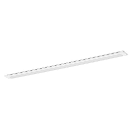 LED príslušenstvo – OSRAM