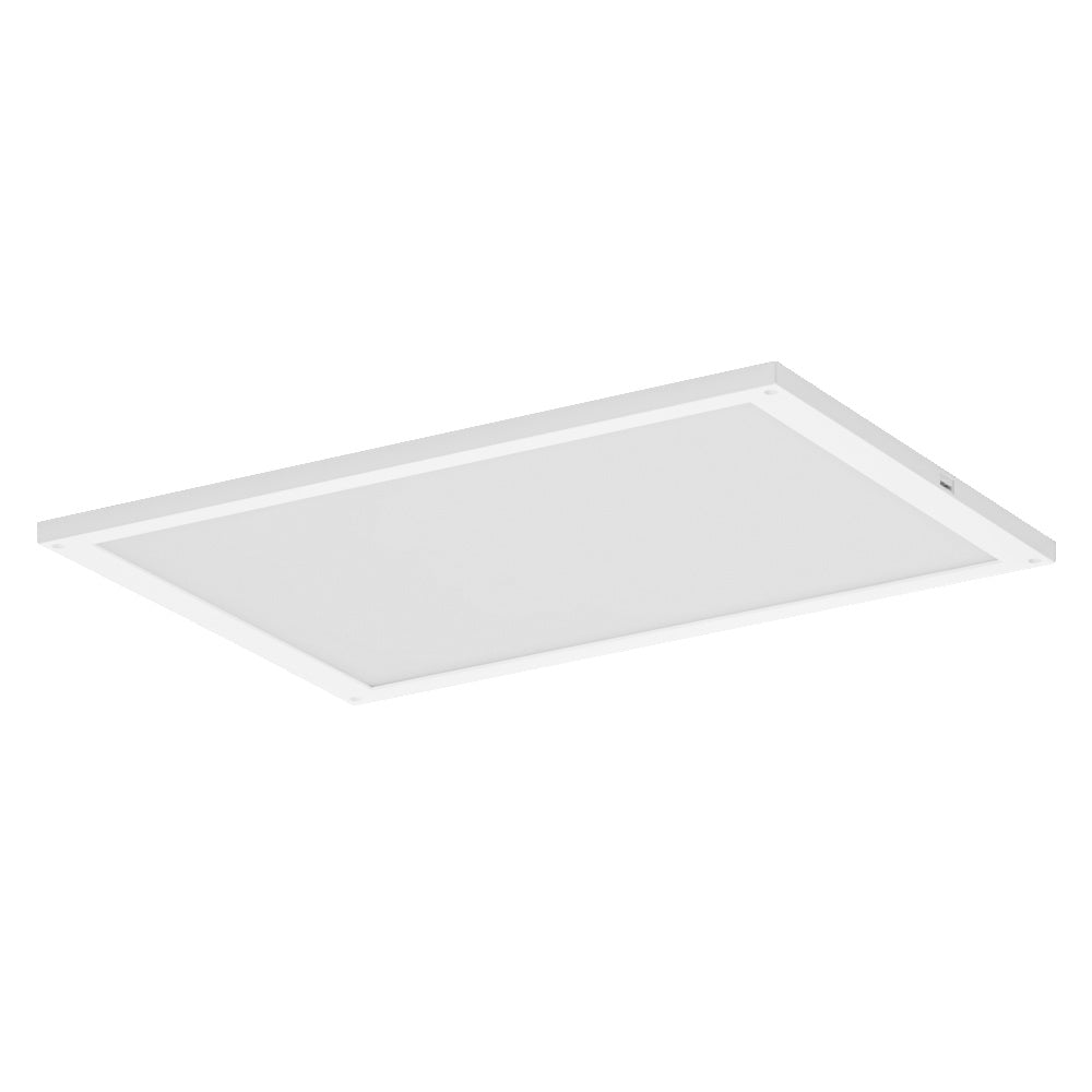 LED panel 6.80W IP20 6500K 120° – LED stropný panel LEDVANCE