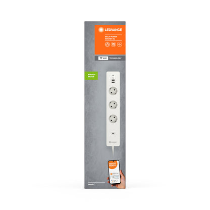 LED príslušenstvo – LEDVANCE