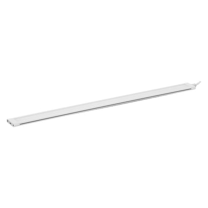 LED príslušenstvo – OSRAM