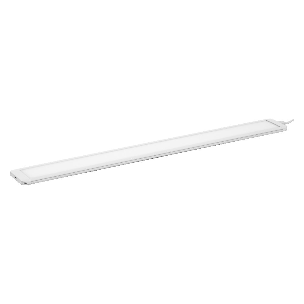 LED príslušenstvo – LEDVANCE