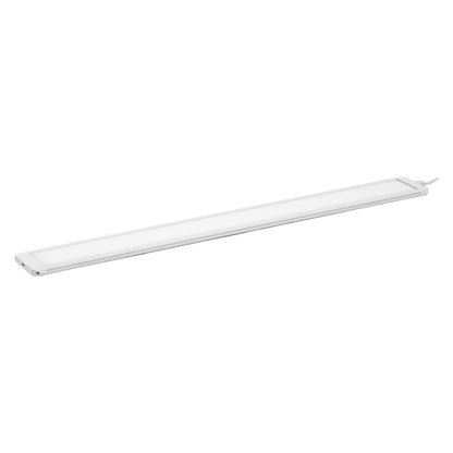 LED príslušenstvo – LEDVANCE