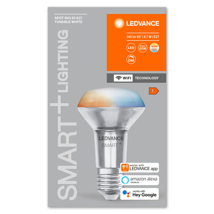 LED driver 47W – LEDVANCE