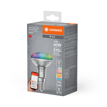 LED driver 33W – LEDVANCE