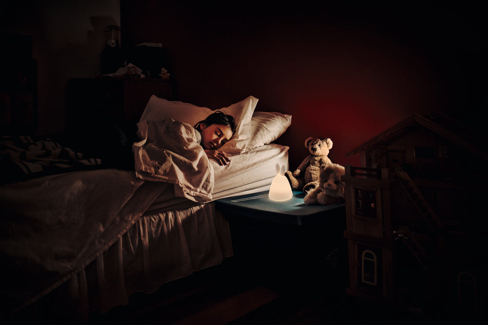 LED príslušenstvo – OSRAM
