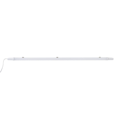 LED prachotesné svietidlo 48W IP65 4000K 110° – priemyselné prachotesné svietidlo LEDVANCE