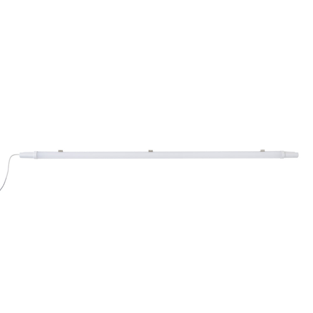 LED prachotesné svietidlo 50W IP65 6500K 120° – priemyselné prachotesné svietidlo LEDVANCE