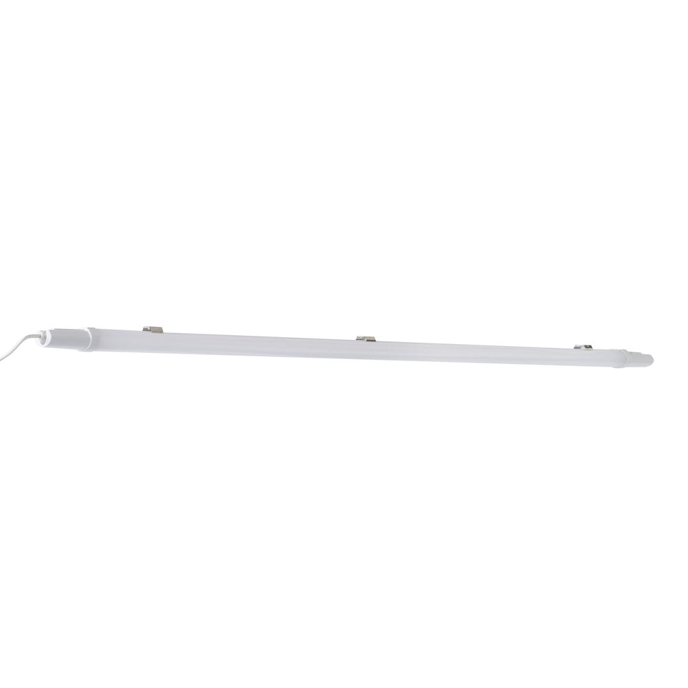 LED prachotesné svietidlo 48W IP65 4000K 110° – priemyselné prachotesné svietidlo LEDVANCE