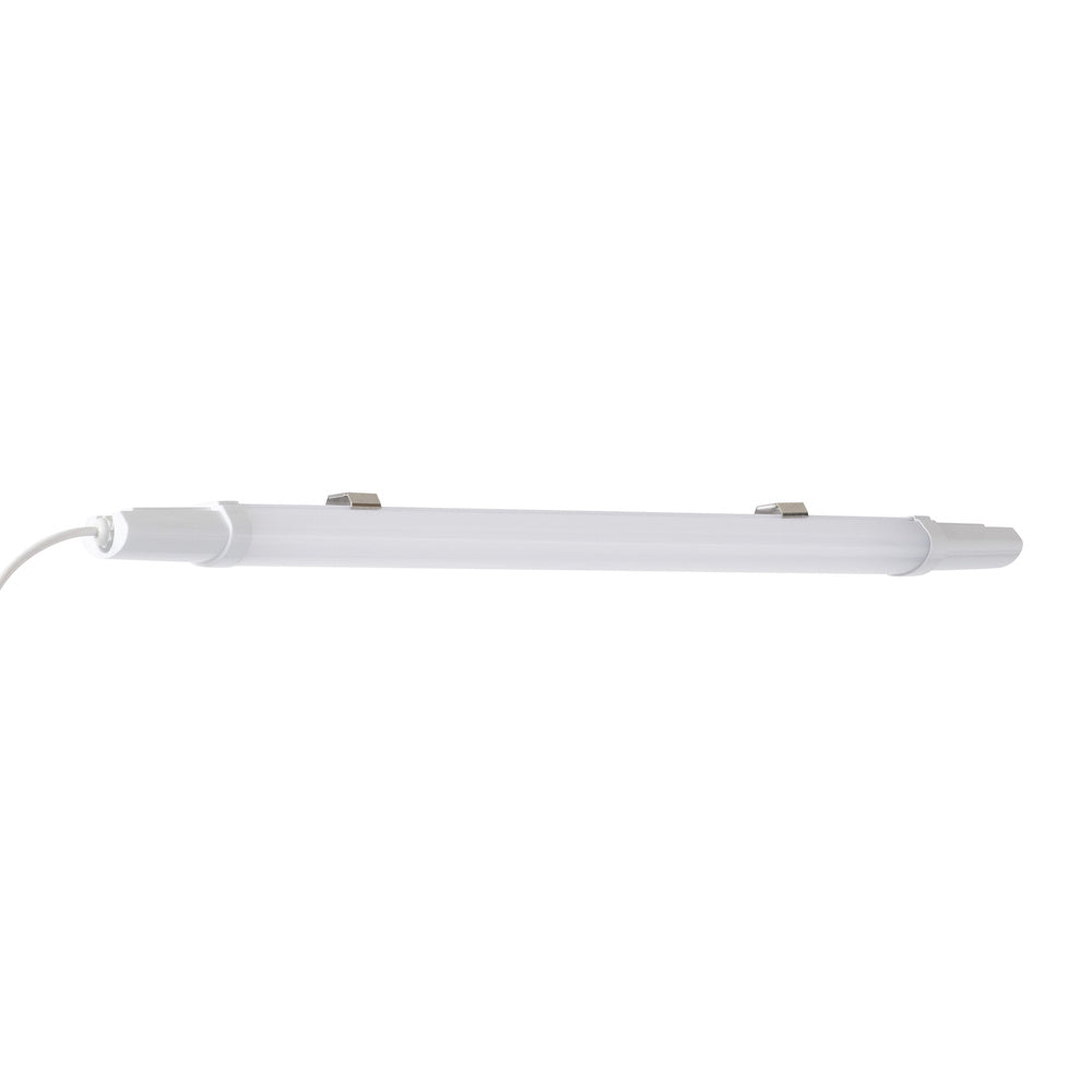 LED prachotesné svietidlo 18W IP65 4000K 110° – priemyselné prachotesné svietidlo LEDVANCE