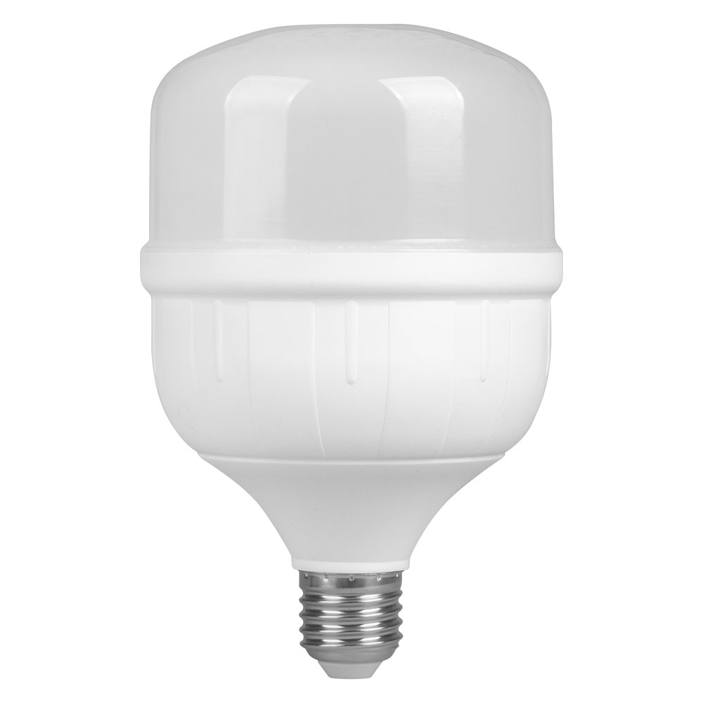 LED stropné svietidlo 42W IP20 6500K 120° – stropné LED svietidlo LEDVANCE