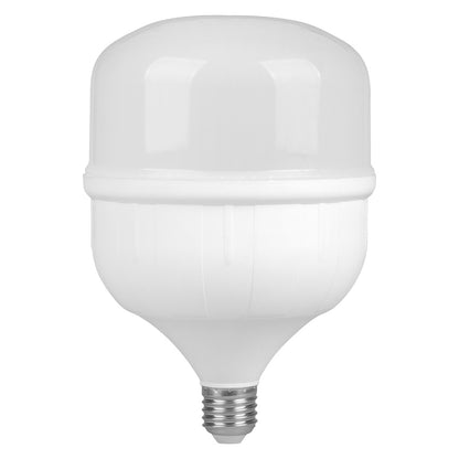 LED stropné svietidlo 20W 6500K 180° – stropné LED svietidlo OSRAM