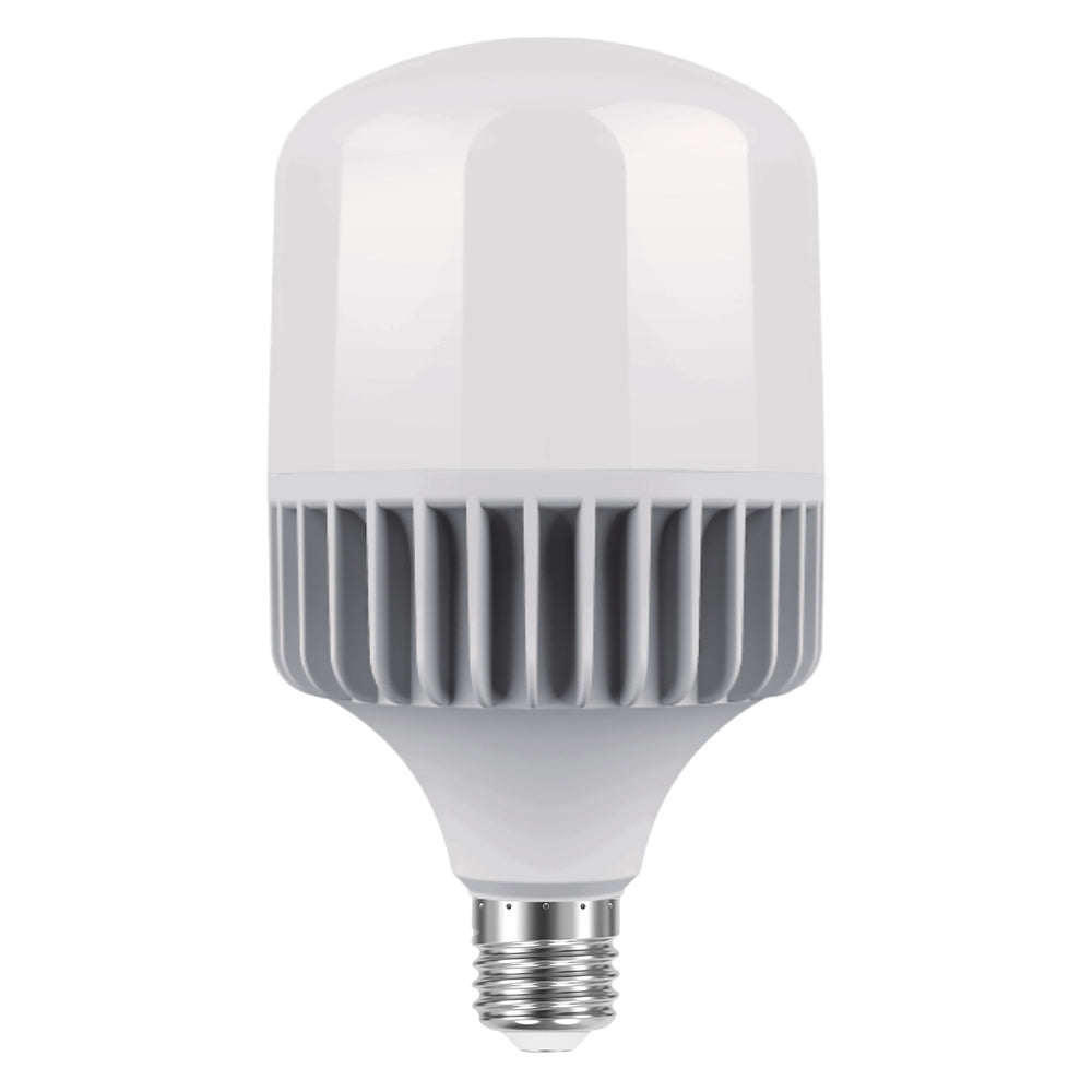 LED stropné svietidlo 50W 6500K 180° – stropné LED svietidlo OSRAM