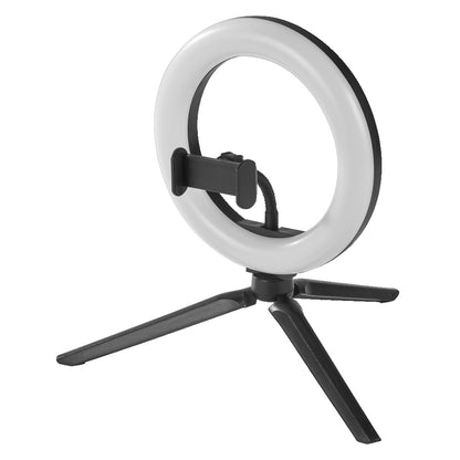 LED lineárne svietidlo 6W IP20 4000K 120° – lineárne LED svietidlo LEDVANCE