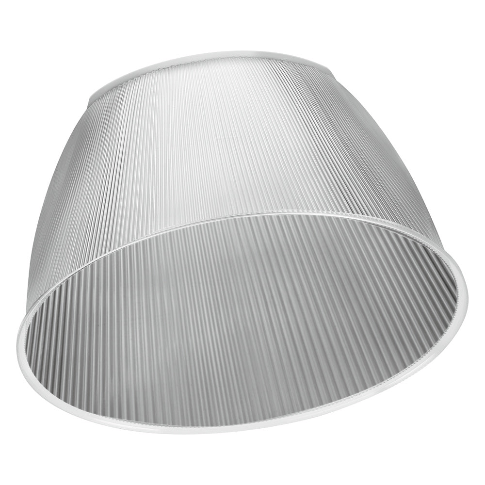 LED High Bay 70° – priemyselné LED svietidlo LEDVANCE