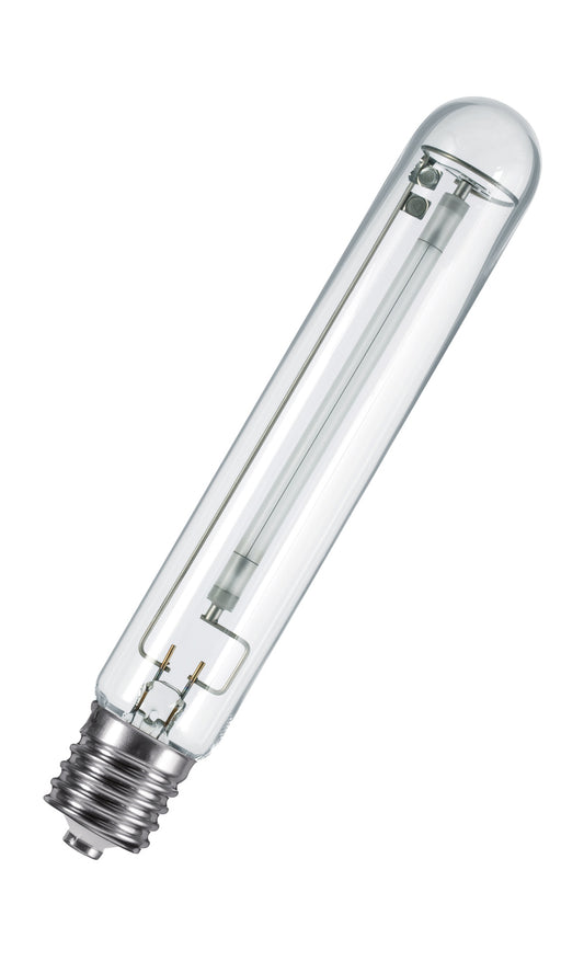 LED príslušenstvo – LEDVANCE