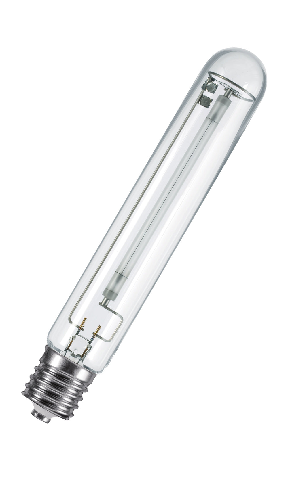 LED stropné svietidlo 4W IP20 2700K 320° – stropné LED svietidlo OSRAM