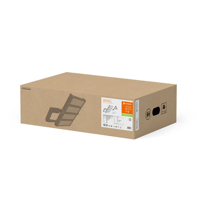 LED reflektor 1200W IP66 5700K 60° – vonkajšie LED svietidlo LEDVANCE