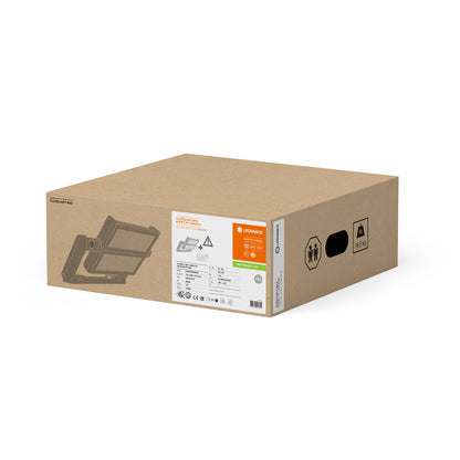 LED reflektor 600W IP66 5700K 50° – vonkajšie LED svietidlo LEDVANCE