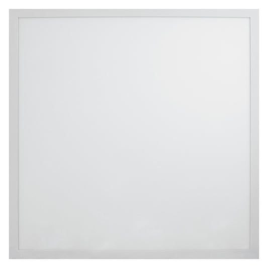 LED panel 32W IP54 6500K 120° – LED stropný panel LEDVANCE