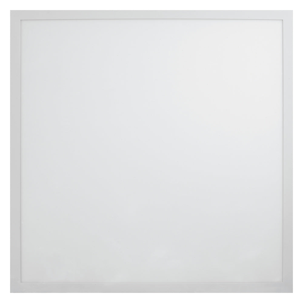 LED panel 32W IP54 4000K 120° – LED stropný panel LEDVANCE