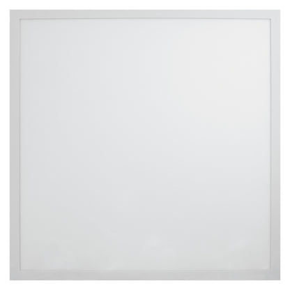 LED panel 32W IP54 4000K 120° – LED stropný panel LEDVANCE