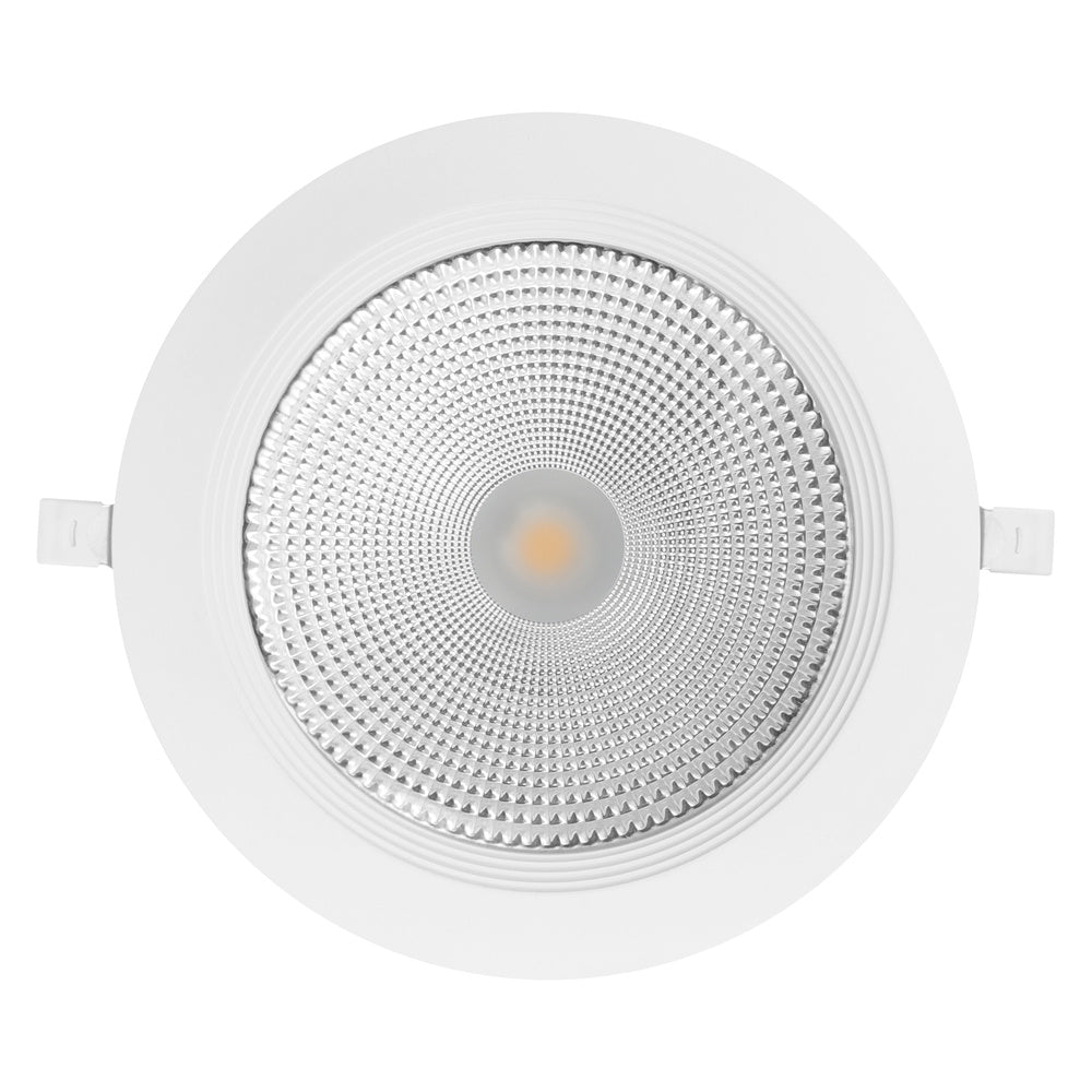 LED downlight 40W IP20 4000K 110° – zápustné LED svietidlo LEDVANCE