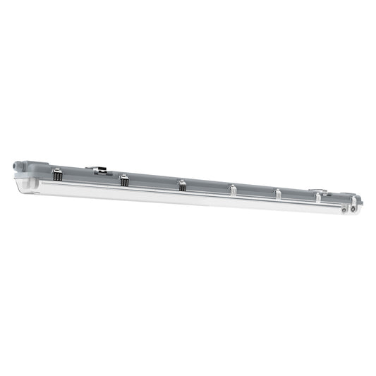 LED downlight 15W IP20 3000K 110° – zápustné LED svietidlo LEDVANCE