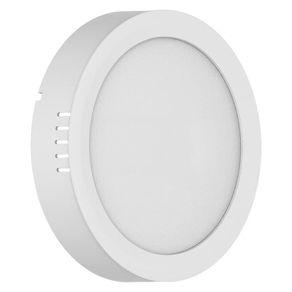LED downlight 24W IP20 6500K 110° – zápustné LED svietidlo LEDVANCE