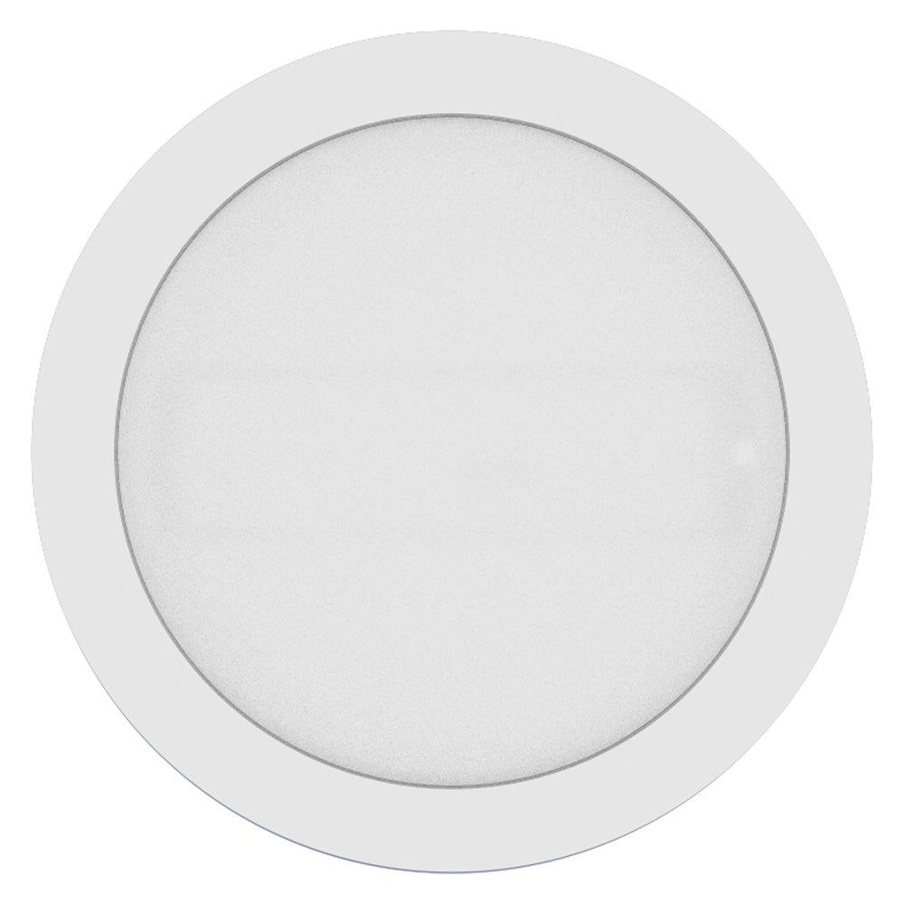 LED downlight 24W IP20 6500K 110° – zápustné LED svietidlo LEDVANCE