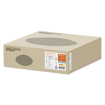 LED senzor 13W – LEDVANCE