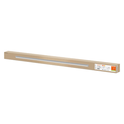 LED lineárne svietidlo 33W IP20 3000K 120° – lineárne LED svietidlo LEDVANCE