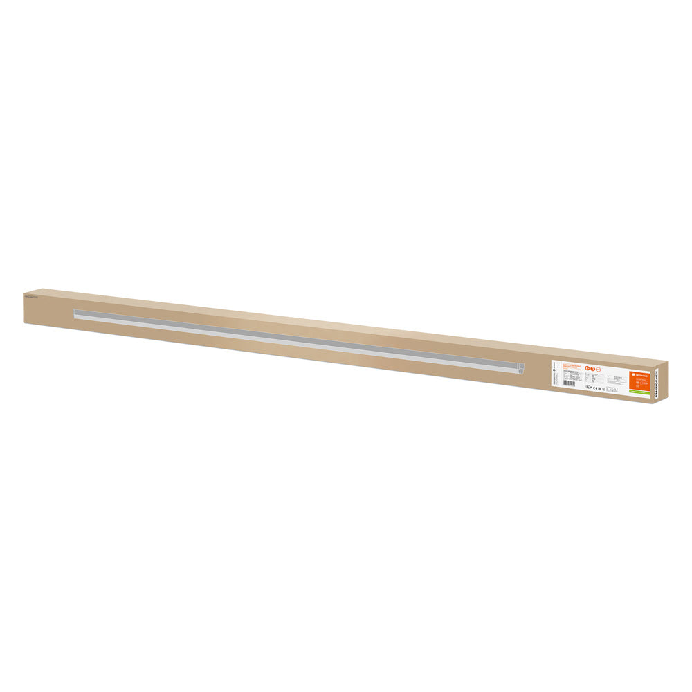 LED lineárne svietidlo 30W IP20 4000K 120° – lineárne LED svietidlo LEDVANCE