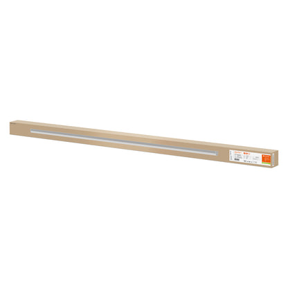 LED lineárne svietidlo 60W IP20 4000K 120° – lineárne LED svietidlo LEDVANCE