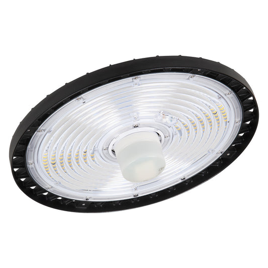 LED High Bay 190W IP65 4000K 110° – priemyselné LED svietidlo LEDVANCE