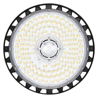LED High Bay 190W – priemyselné LED svietidlo LEDVANCE