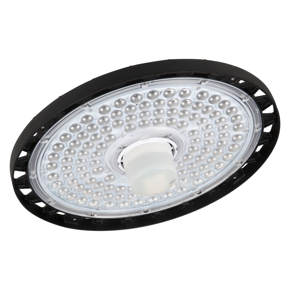 LED High Bay 147W IP65 4000K 70° – priemyselné LED svietidlo LEDVANCE