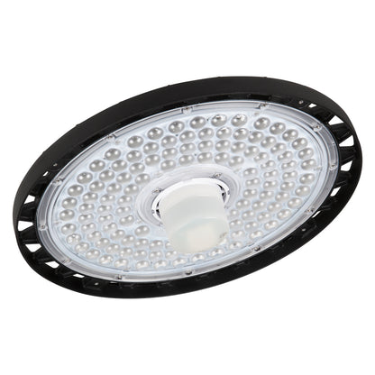LED High Bay 147W IP65 4000K 70° – priemyselné LED svietidlo LEDVANCE