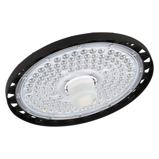 LED High Bay 190W – priemyselné LED svietidlo LEDVANCE