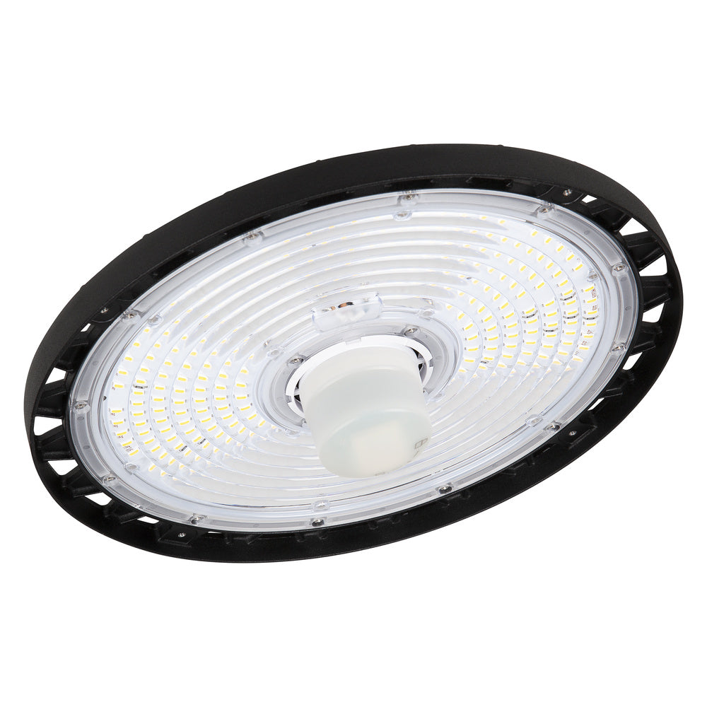 LED High Bay 147W IP65 4000K 110° – priemyselné LED svietidlo LEDVANCE