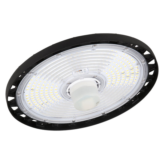 LED High Bay 147W IP65 4000K 110° – priemyselné LED svietidlo LEDVANCE