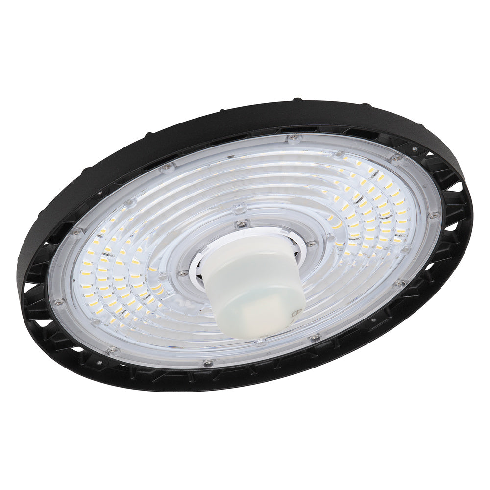 LED High Bay 87W IP65 4000K 110° – priemyselné LED svietidlo LEDVANCE